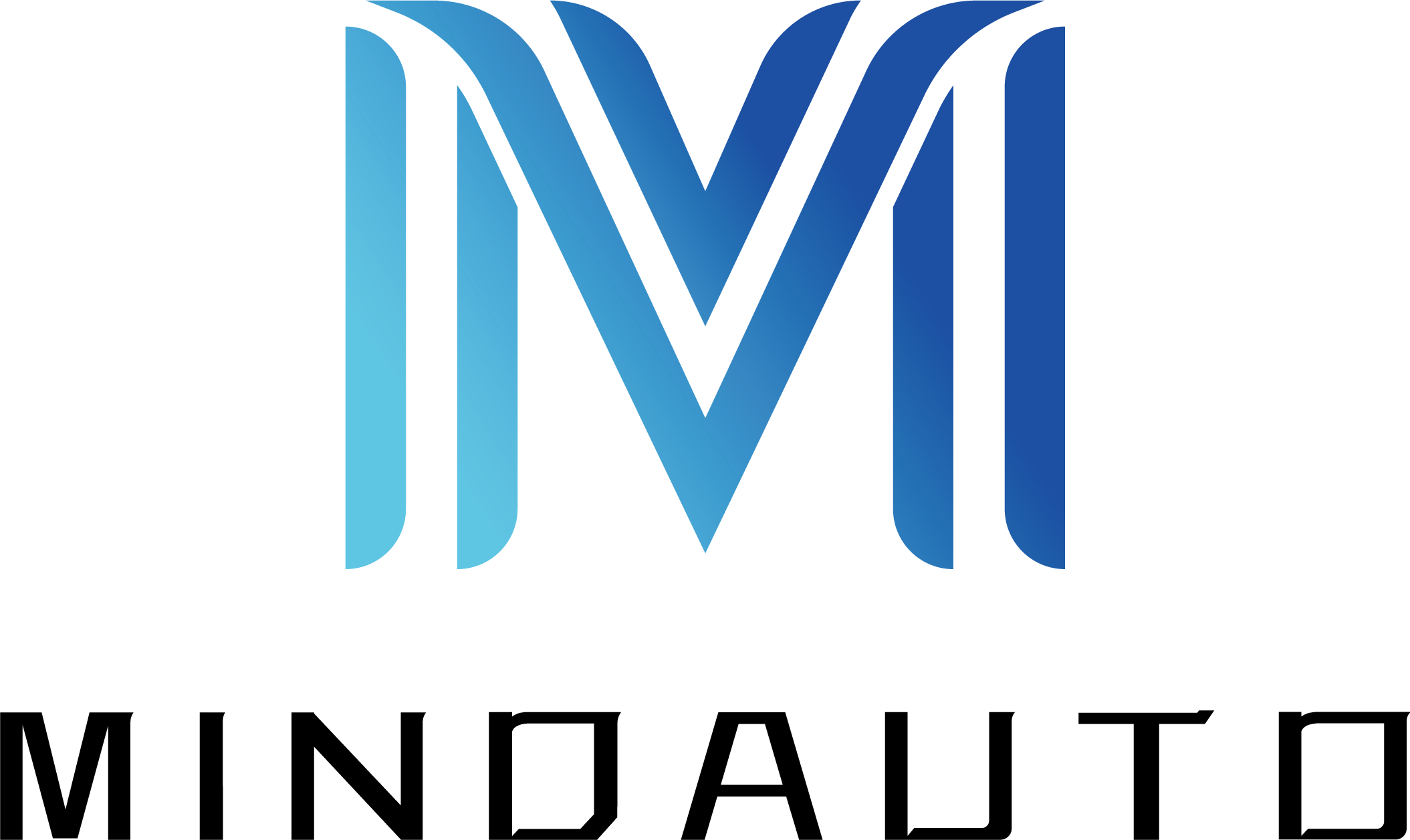 產(chǎn)品中心-廈門(mén)邁德奧科技有限公司 